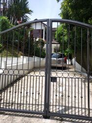 Binjai Park (D21), Semi-Detached #460167191